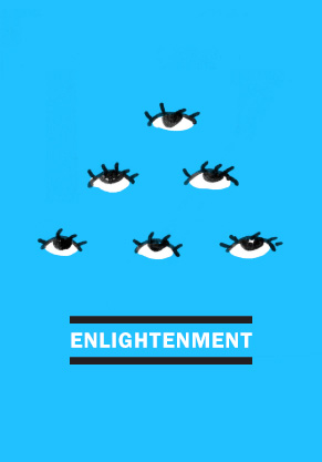 enlightment