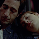 Detachment-5