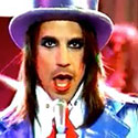 Dani-California