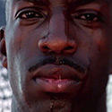 Nike-Search-Distroy