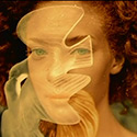 NinaRicci-LAirdutemps