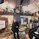 Paul McCartney
